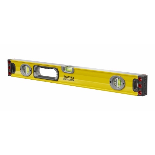 Nivela Stanley FATMAX II, 60cm