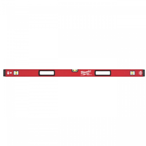 Nivele REDSTICK™ Backbone Milwaukee 120cm Magnetic