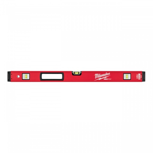 Nivele REDSTICK™ Backbone Milwaukee 80cm