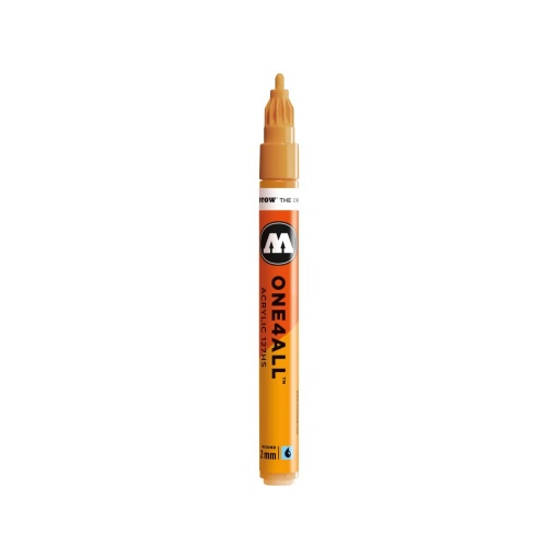 One4All™ 127HS 2 mm