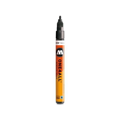 One4All™ 127HS 2 mm