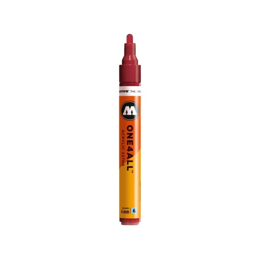 One4All™ 227HS 4 mm