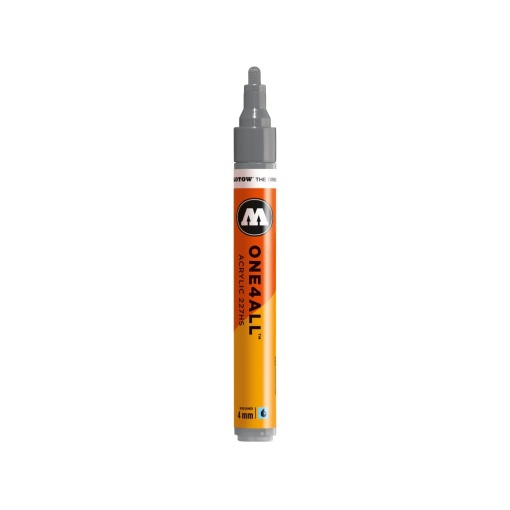 One4All™ 227HS 4 mm