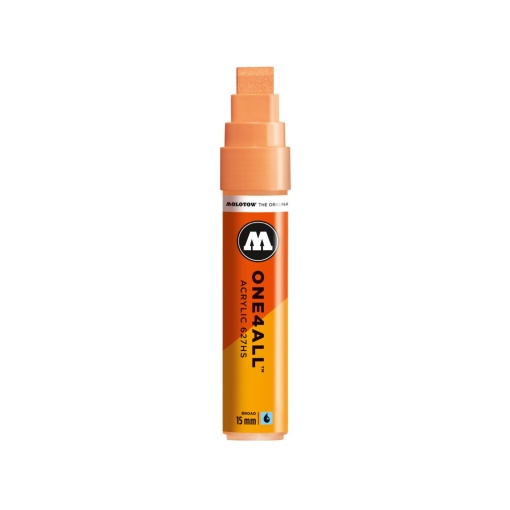 One4All™ 627HS 15 mm
