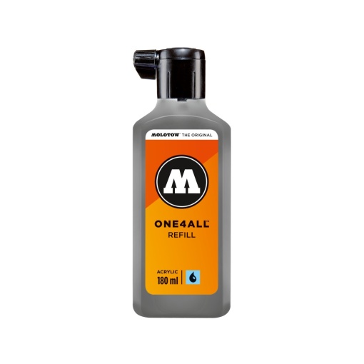 One4All™ Refill 180 ml