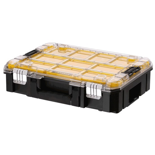 Organizator Stanley Pro-Stack, 440x330x120mm