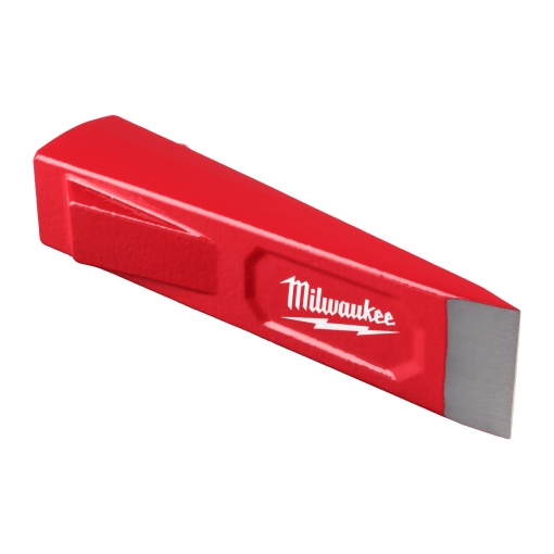 Pana despicat Milwaukee 2.3 kg