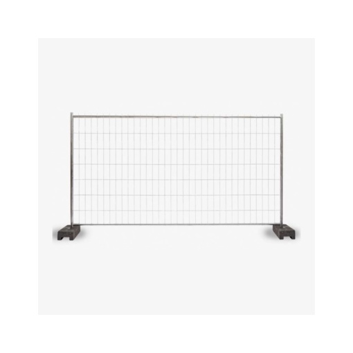 Panou gard plasa CONDOR BS 3530 × 2000 mm EU1/B