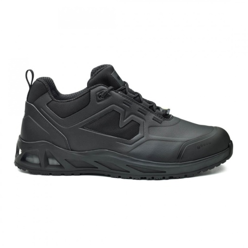 Pantofi K-UP O2 ESD SRC B1018