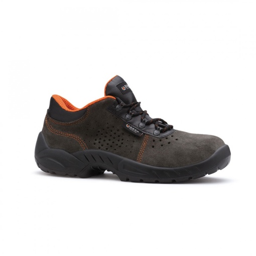 Pantofi Opera S1P SRC