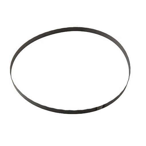 Panza materiale plastice si neferoase