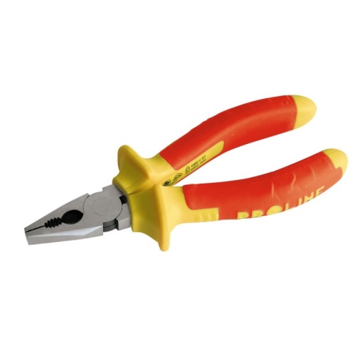 PATENT COMBINAT MANER CAUCIUC IZOLAT