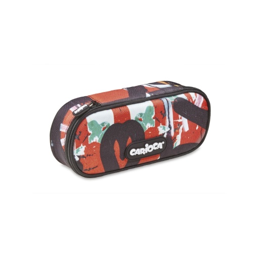 Penar Carioca Pouch Spray