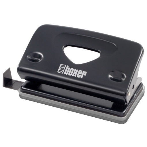 Perforator 10 coli ICO Boxer 080