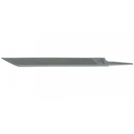 Pila cutit TOME FETEIRA 150 mm taiere semifina