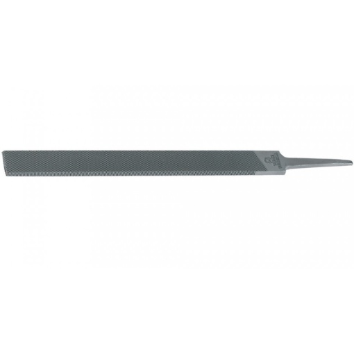 Pila dreptunghiulara TOME FETEIRA 350 mm taiere semifina