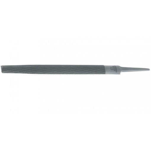 Pila TOME FETEIRA semirotunda 400 mm taiere fina