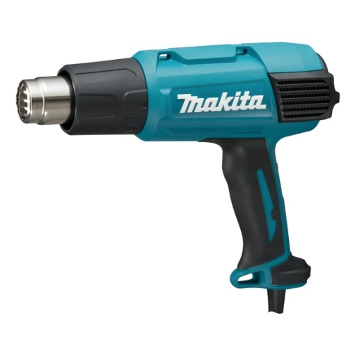 Pistol cu aer cald Makita 1800W