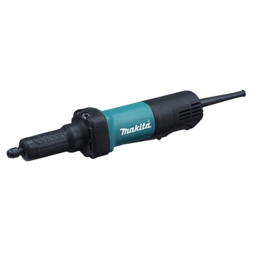 Polizor drept Makita 38 mm, 400W