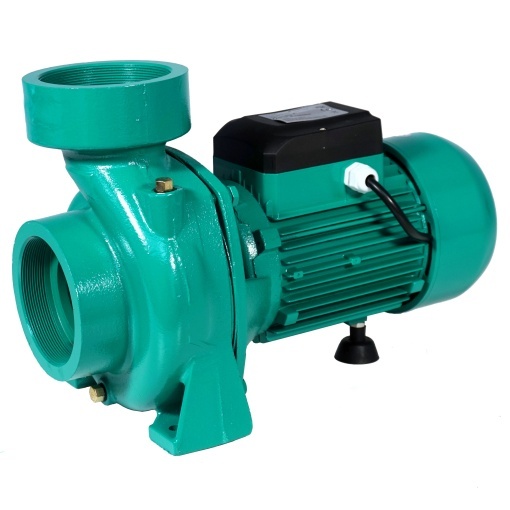 Pompa suprafata ProGARDEN PF 6516 4", 2.2kW, 1083L/min, 16m, apa curata