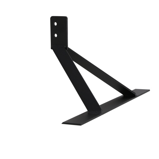 Prasitoare Texas 40cm pentru seria motosape Lilli, Hobby, El-Tex 1800