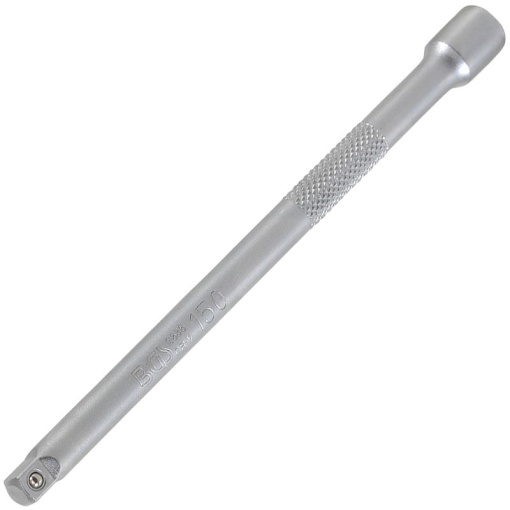 Prelungitor 1/4", 150 mm