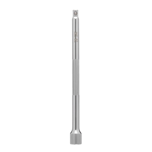 Prelungitor 1/4, 152 mm