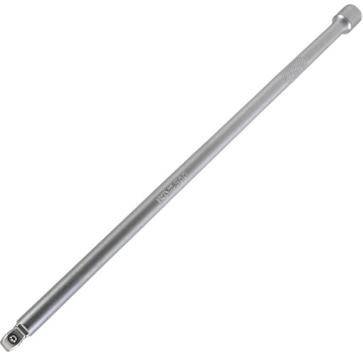 Prelungitor cu cap sferic BGS 1/2", 500 mm
