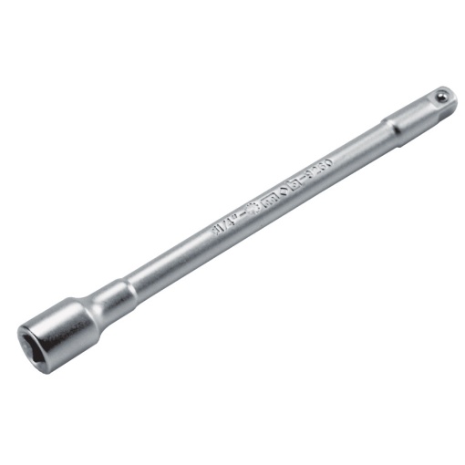 Prelungitor IUS 1/4” - 125 mm