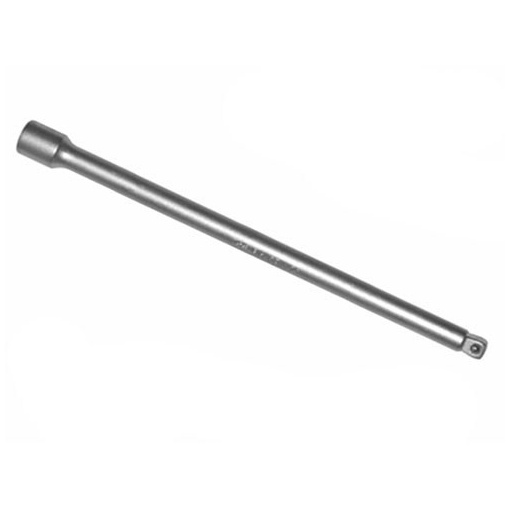 Prelungitor Jonnesway rabatabil 1/4" 50mm