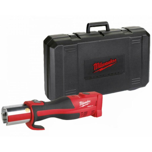 Presă compactă, cu motor fără perii M18™ FORCE LOGIC™ M18 BLHPT-0C