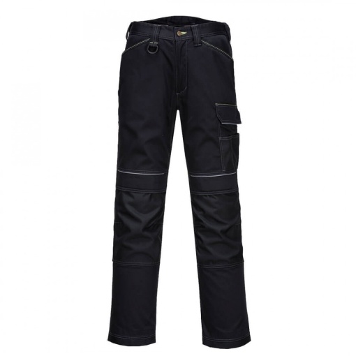 PW3 Pantaloni de iarnă cu căptușeală pentru huse de iarnă PW358