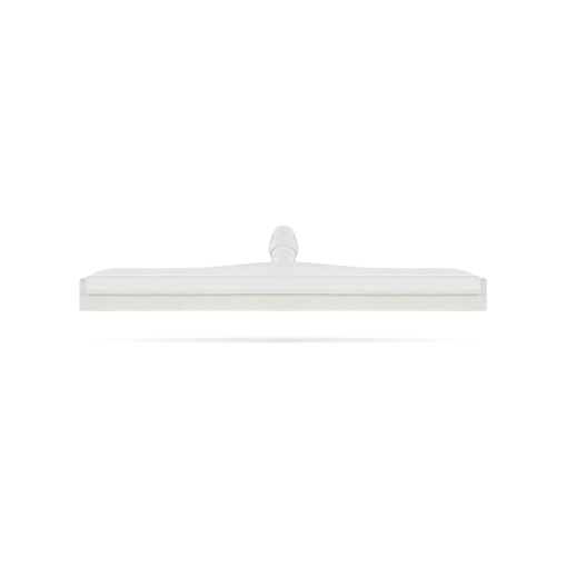 Racleta cauciuc de podea pentru zone sensibile la igiena, 55cm (fara maner), Kärcher