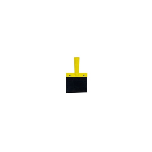 Racleta Orit (1,5 mm)