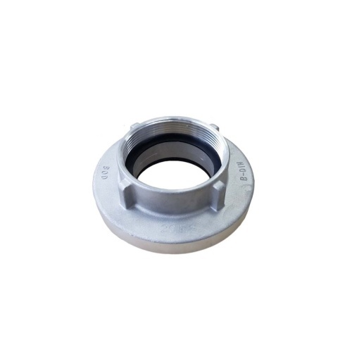 Racord fix PYROTEHNIC tip B de 2.5"