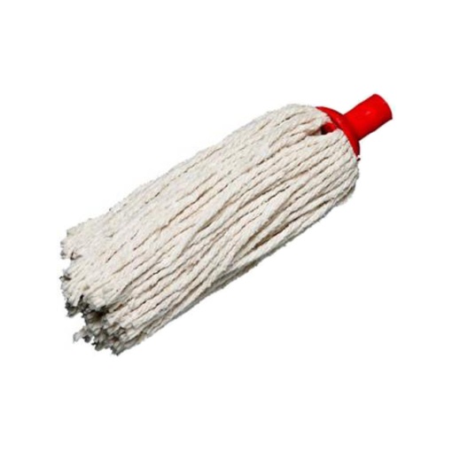 Rezervă mop din bumbac 200 g