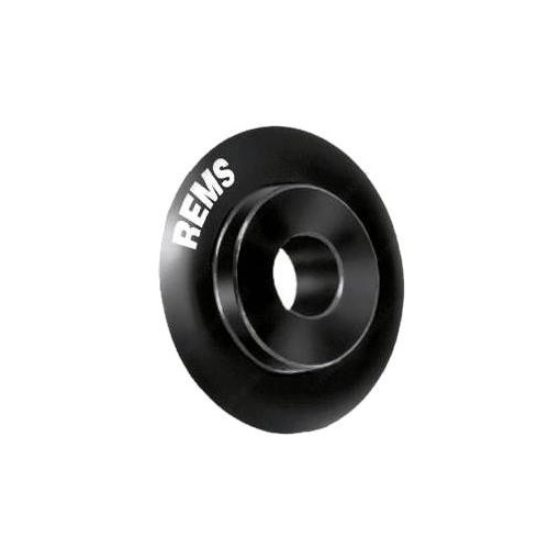 Rola cutit REMS pentru REMS RAS St 1/8-4" 341614 R