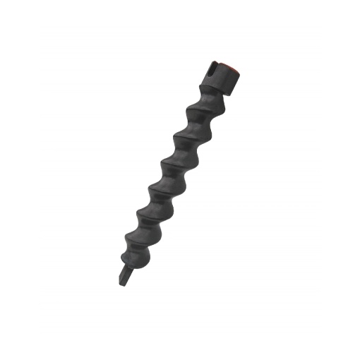 Rotor Imer D 6-3 ORANGE