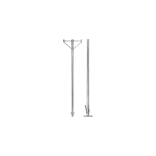 RS Element ranforsare telescopic GEDA, pana la 5.7 m