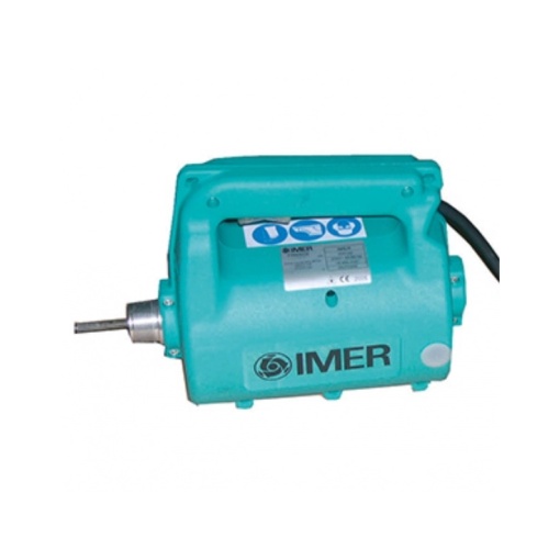 RS FX2000 Vibrator electric 220V 2300W