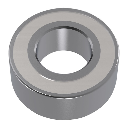 Rulment B1 Milwaukee 12,7x6,35x4,8mm