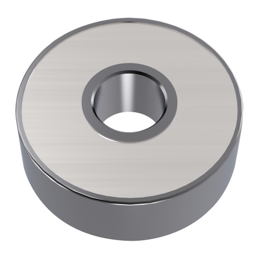 Rulment B6 Milwaukee 19x6x6.0mm