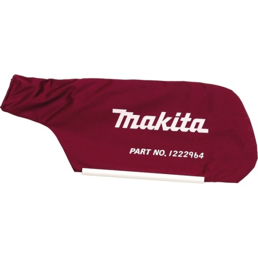 Sac colector praf Makita, textil, 9924DB/9900B
