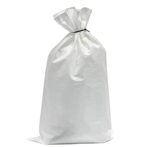 Sac rafie 100x55 cm