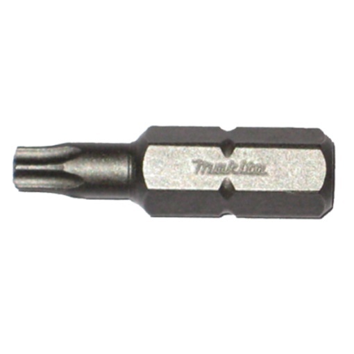 Set 10 biti Makita 26mm TX20