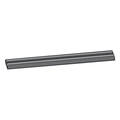 Set 2 cutite rindea Makita 312 mm