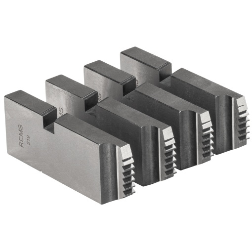 Set cutite REMS M24 pentru Tornado si Magnum 341435