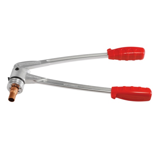 Set manual confectionare mufe Rothenberger ROLOCK Expandor 12-42mm