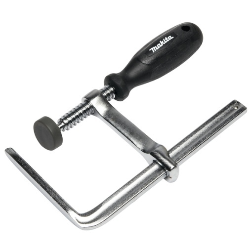 Set menghina de mana Makita, 2 bucati