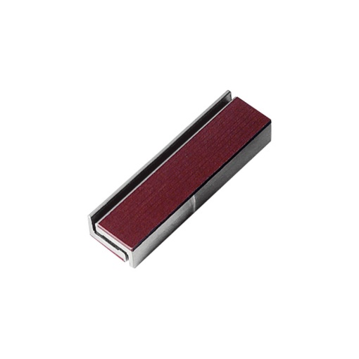 Seturi MOB doua bacuri pentru menghine, fibra de sticla - L: 160 mm